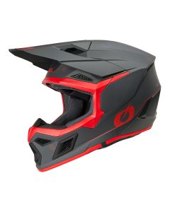 Oneal Motocross Helm 3SRS E-STROKE
