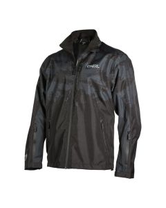 0778-20_front.jpg