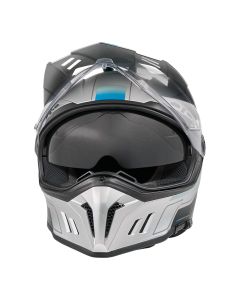 0819-13_front