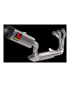 AKRAPOVIC-Racing-Line-Komplette-Auspuffanlage_-Straße-S-Y9R15-HAPT1