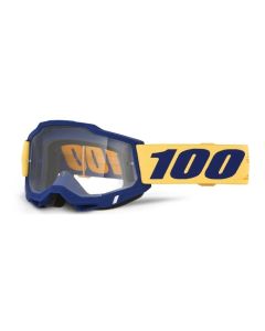 100-accuri-2-crossbrille-desoto-blau-klar