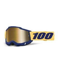 100-accuri-2-crossbrille-desoto-gold-verspiegelt