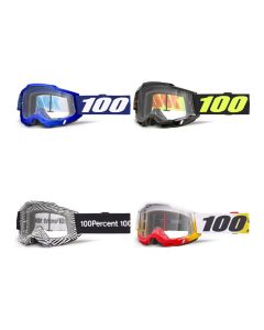 100_accuri_2_motocross_brille_clear_blau_A