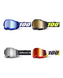 100_accuri_2_motocross_brille_verspiegelt_blau_A