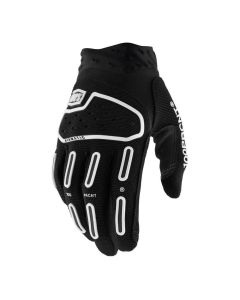 100_airmatic_2_mx_handschuhe_schwarz_A