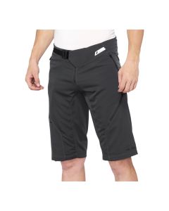 100-airmatic-mtb-short-97586