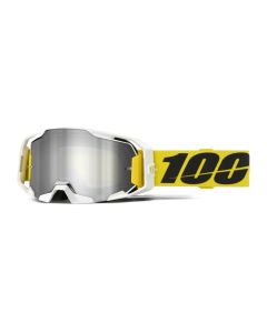 100-armatic-crossbrille-valera-silber-verspiegelt