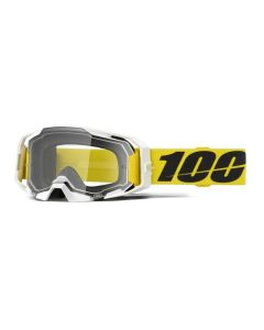 100-armatic-crossbrille-valera-weiss-klar