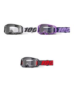 100_armatic_motocross_brille_clear_schwarz_A