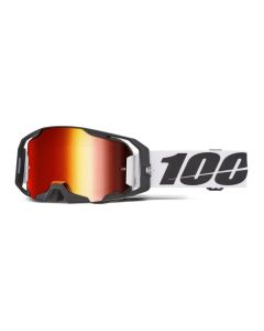100_armatic_motocross_brille_verspiegelt_schwarz_A