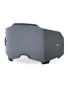 100-armega-armatic-ersatzglas-hiper-black-injected
