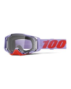 100-armega-crossbrille-fausto-lila-klar