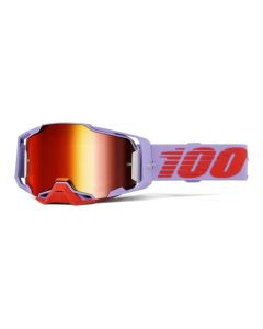100-armega-crossbrille-fausto-rot-verspiegelt