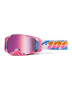 100-armega-hiper-crossbrille-lefreak-pink-verspiegelt