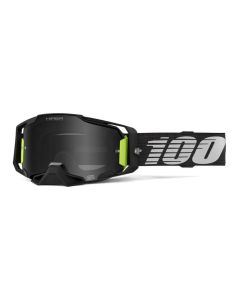 100-armega-hiper-crossbrille-tetsumi-getoent-schwarz