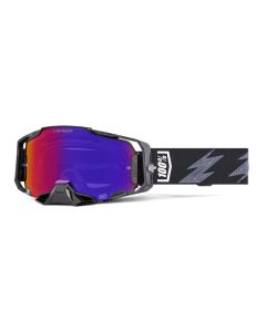 100_armega_hiper&reg;_motocross_brille_verspiegelt_schwarz_A.jpg