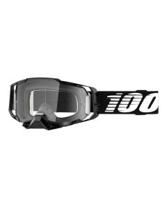 100_armega_motocross_brille_clear_schwarz_A