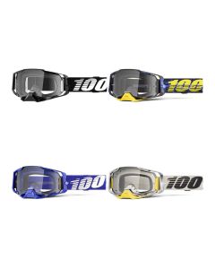 100_armega_motocross_brille_clear_schwarz_A
