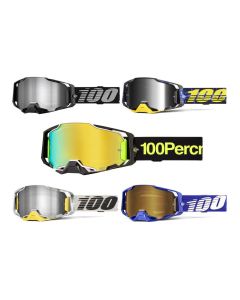 100_armega_motocross_brille_verspiegelt_MM1.jpg
