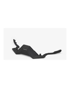 100-armega-nasenschutz-schwarz-104876