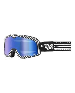 100-barstow-crossbrille-verspiegelt-death-spray-weiss-schwarz-110317