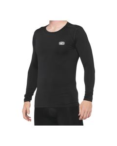 100-basecamp-mtb-jersey-97607