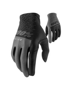 100-celium-mtb-handschuhe-97609