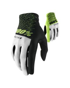100-celium-mtb-handschuhe-schwarz-gelb-s-97610