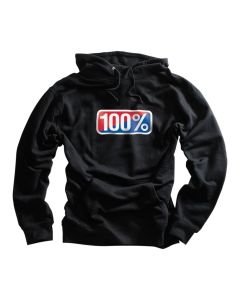 100-classic-hoody-110435