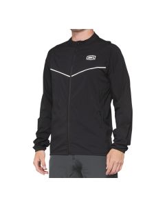 100-corridor-mtb-windjacke-97611