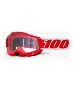 100-crossbrille-accuri-2-rot-klar-26014189_2