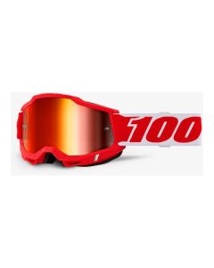 100-crossbrille-accuri-2-rot-verspiegelt-26014194_2