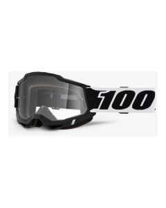 100-crossbrille-accuri-2-schwarz-klar-26014187_2