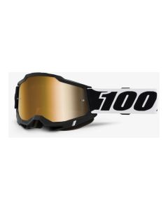 100-crossbrille-accuri-2-schwarz-verspiegelt-26014192_2