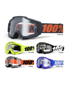 100-crossbrille-accuri-klar-102160
