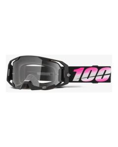 100-crossbrille-armatic-bodino-schwarz-klar-26014216_2