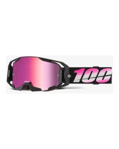 100-crossbrille-armatic-bodino-schwarz-klar-26014216_3