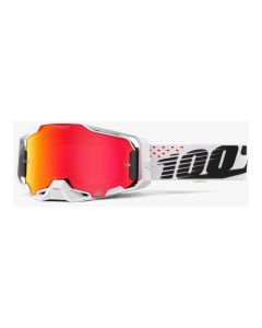 100-crossbrille-armega-hiper-weiss-verspiegelt-26014179_2
