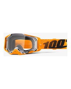 100-crossbrille-armega-invicto-orange-klar-26014181_2
