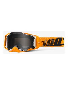100-crossbrille-armega-invicto-orange-verspiegelt-26014184_2