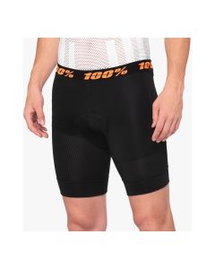 100-crux-base-layer-mtb-short-97614