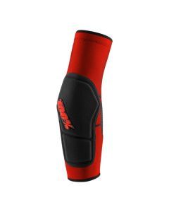 100-ellenbogenschutz-ridecamp-97202