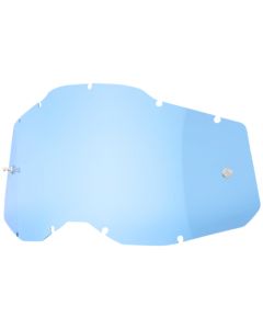 100-ersatzglas-racecraft-2-accuri-2-strata-2-getont-97235