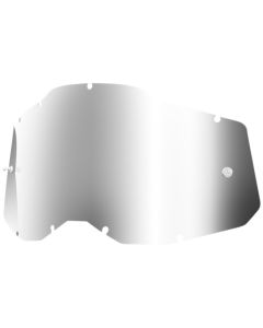 100-ersatzglas-racecraft-2-accuri-2-strata-2-verspiegelt-97244