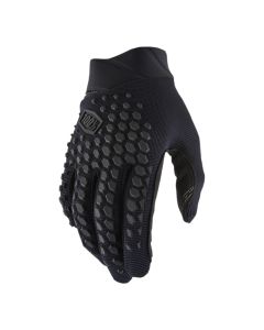 100-geomatic-mtb-handschuhe-97616