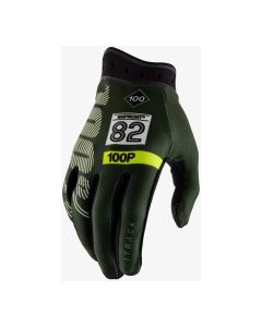 100-handschuhe-itrack-gruen-gelb-33309637_3