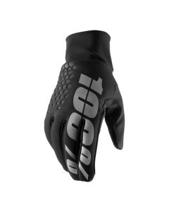100-hydromatic-brisker-handschuhe-110430