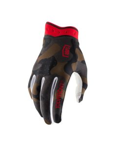 100_itrack_camo_mx_handschuhe_grau_A