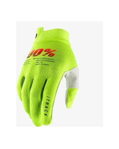 100-itrack-handschuhe-neon-s-106869