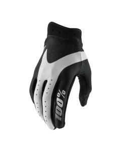 100_itrack_mx_handschuhe_kids_schwarz_weiss_A